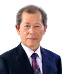 박종천 함양산청축협 조합장 취임