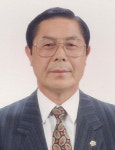 [제32회 경남보훈대상 수상자] 특별 보훈 서금성씨(창원시 진해구)