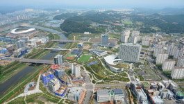 진주혁신도시 추가 지정 땐 ‘자족기능’ 강화
