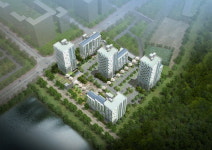 양산·김해에 도내 첫 행복주택 들어선다