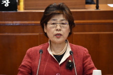 김해시, 청소년회복시설 인건비 지원