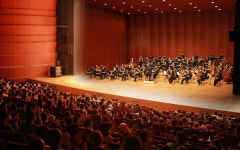 클래식 낭만 속으로… 창원시립교향악단 ‘썸머 클래식’