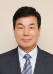 사천농협 조합장에 김종연씨