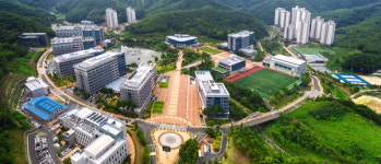 울산시·울산과기원 ‘차세대 AI기술 개발’ 나선다