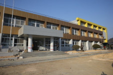 도내 폐교, 문화시설·대안학교로 ‘화려한 변신’