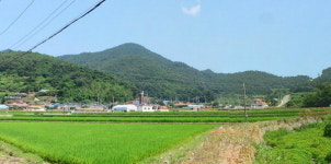 [어떻게 생각하십니까] 남해군 창선면 채석장 추진 갈등