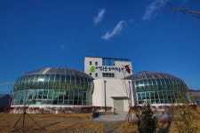 ‘청정 의령 반딧불이 이야기’ 들어볼까