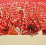 창원·김해 숲갤러리 초대전