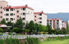 창원 가음4구역 재건축 정비사업 ‘본궤도’