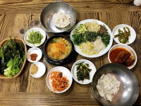 [기획] ‘창원시상권활성화재단’이 선정한 전통시장 맛집