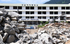 가파른 인구절벽 물러설 곳 없는 경남