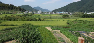 [진단] 창원 동전일반산단 보상 늦어진다는데…
