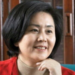 거창 출신 김영선 전 의원 내년 경남도지사 출마 선언