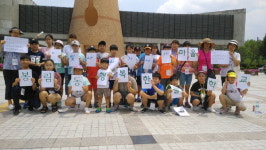 도내 곳곳 ‘지역민 함께하는 마을학교’ 운영 활발