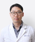 [의료칼럼] 고혈압의 관리