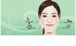 [피부장벽재생술] 건조한 가을 환절기, 피부 방어막 치세요