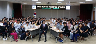 “해외 체험으로 영어 자신감 키웠어요”
