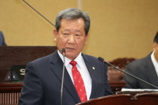 “거창 법조타운 원안대로 추진을”