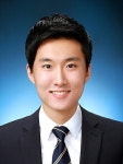 함께 들어요, 취준생 탈출기