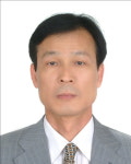 암각화 보존 때문에 낙동강물 사 먹는다 - 지광하(울산본부장·부국장대우)