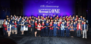 도내 145개 기업-예술단체 ‘문화동행’ 맺어