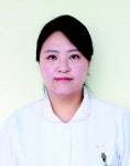 [의료칼럼] 자원봉사에서 얻는 단순한 진리