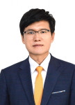 마을개발, 지역별 중간지원조직이 필요하다- 장병수(문화관광학 박사)