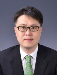 실패는 불운에서 비롯되기도 한다- 김상군(변호사)