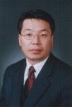 원자력 발전과 에너지 정책- 배종일(대신회계법인 공인회계사)