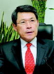 “항구도시 미세먼지 17% 선박서 배출”