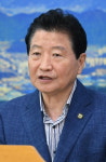 안상수 창원시장 “기업활동 촉진 위해 지역기업 생산제품 우선구매하라”