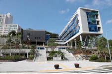 울산시 상수도사업본부·물 관리센터 문 열어