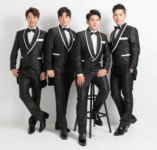 감성 일깨우는 가을공연