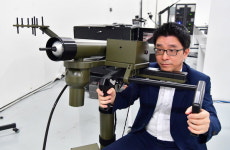 [2017 창원형 강소기업 탐방] ① (주)일렉콤