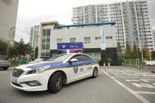 ‘치안 수요 급증’ 김해 장유·양산에 파출소 신설