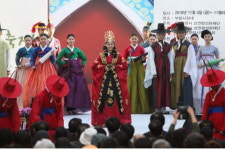 워너비마산점시장 | 마산 부림시장서 ‘한복의 모든 것’ 즐겨봐요