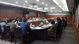 경남도, 강화되는 잔류농약 허용기준 농업인 대혼란 막는다