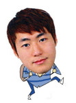 [청춘과 떠나는 우리나라 여행] 사천 실안