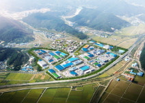 창원 북면 동전산단 추진 재점화