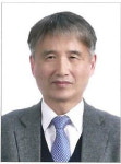 ‘메멘토 모리’와 ‘카르페 디엠’ - 이수한 (한국인재육성개발원 경남지원장)
