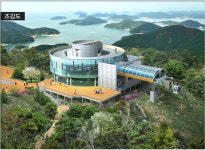 거제 학동케이블카 사업 ‘순조’