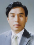 창원 충신 황시헌과 문창제 놀이- 강용수(정충문화진흥회 회장)