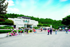 거제 옥포대첩·칠천량해전공원 입장·관람료 무료화