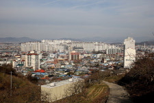 김해 진영 ‘시 직할 출장소 설치’ 찬반 논란