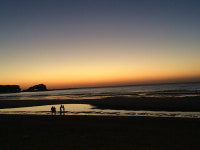 [청춘과 떠나는 우리나라 여행] 충남 태안