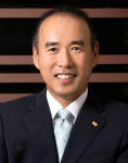 (주)더식탁에스앤케이항공점 | 김해 디케이락·사천 에스앤케이항공 ‘KICOX 글로벌 선도기업’ 선정