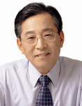 이윤우 대경종합건설 회장 ‘금탑산업훈장’