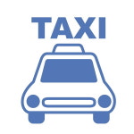 ‘희망사천택시’ 내년 20개 마을 달린다