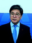 “김해 안동공단 의료관광융합단지 조성사업 재추진해야”