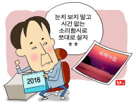 경남말 소쿠리 (78) 시건, 쪼대로